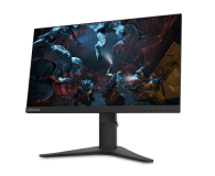 Lenovo 24.5" G25-10 144Hz 1ms - 1465389 - zdjęcie 3